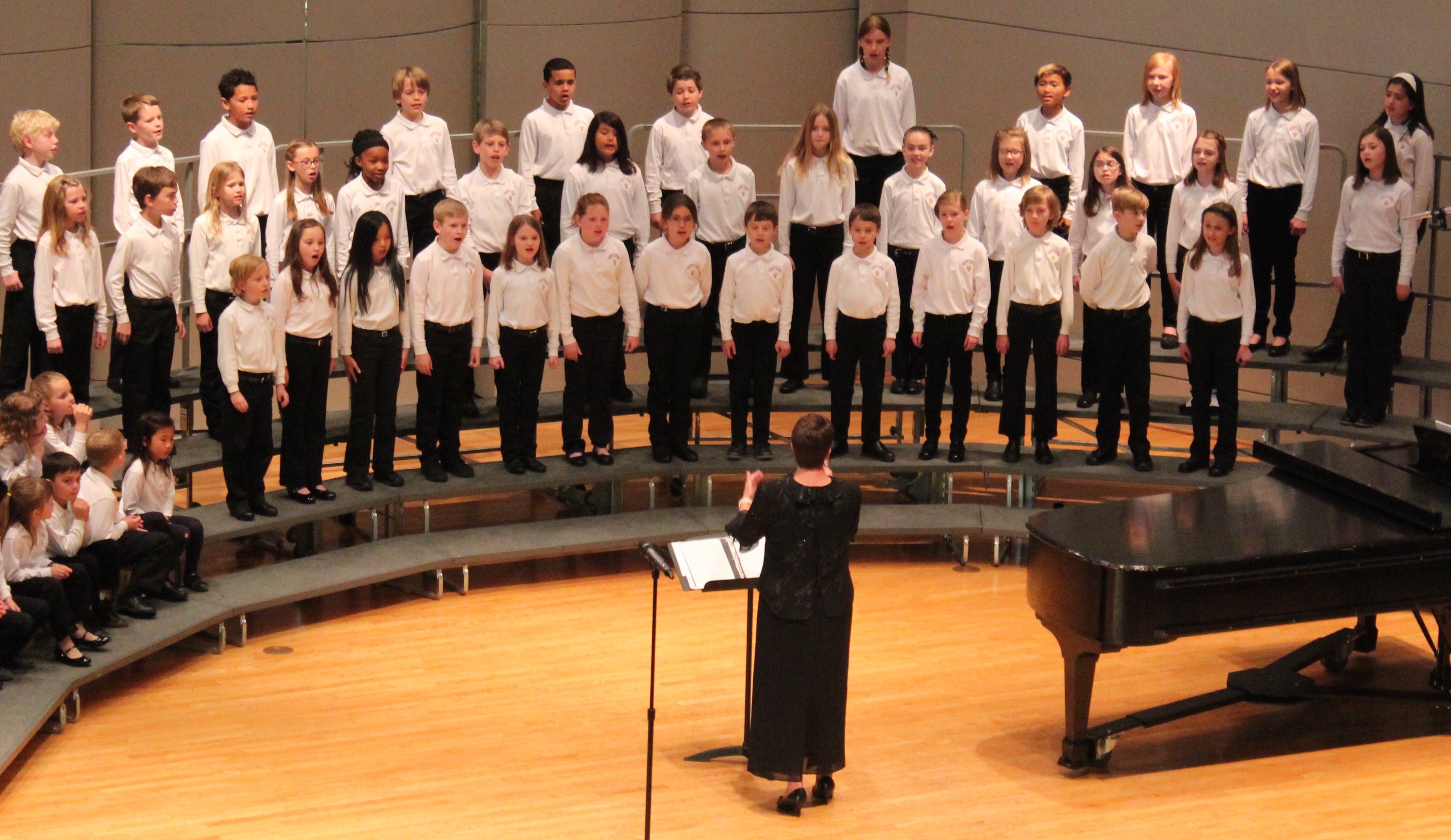 Children's Church Choir Songs at Richard Sager blog